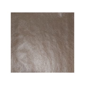 Piele ecologica autoadeziva culoarea pinecone, aspect natural, moale și flexibila,50 x 137 cm,grosime 0.45 mm