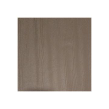 Piele ecologica autoadeziva culoarea pinecone, aspect natural, moale și flexibila, 50 x 137 cm, grosime 0.70 mm