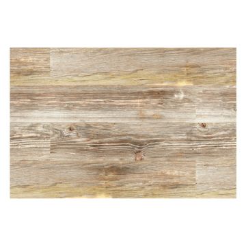 Autocolant pentru podea 90x60 cm Wooden Floor – Ambiance Autocolant pentru podea 90x60 cm Wooden Floor – Ambiance